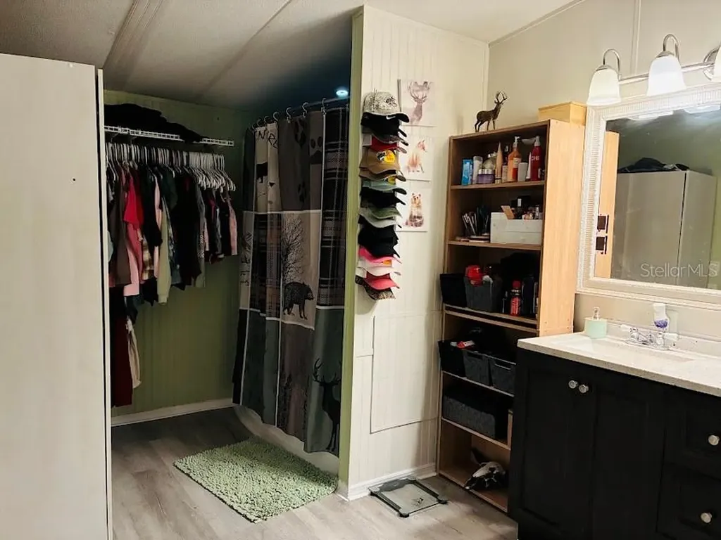 7161 Schering Street Weeki Wachee FL 34613
