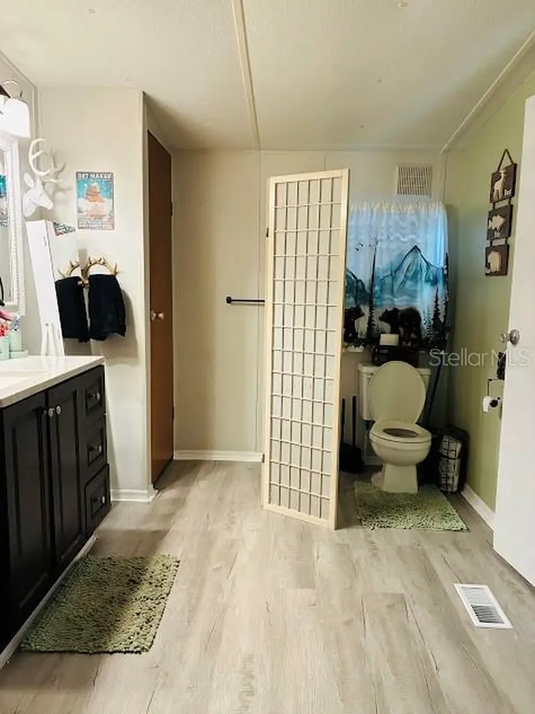 7161 Schering Street Weeki Wachee FL 34613
