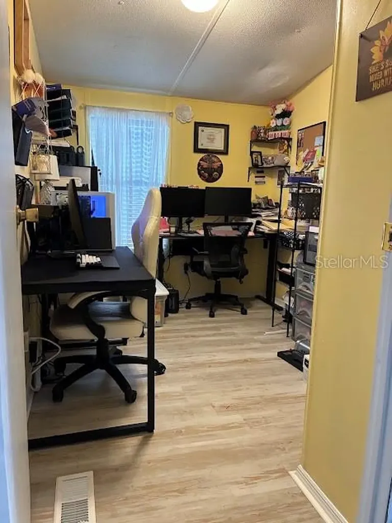 7161 Schering Street Weeki Wachee FL 34613