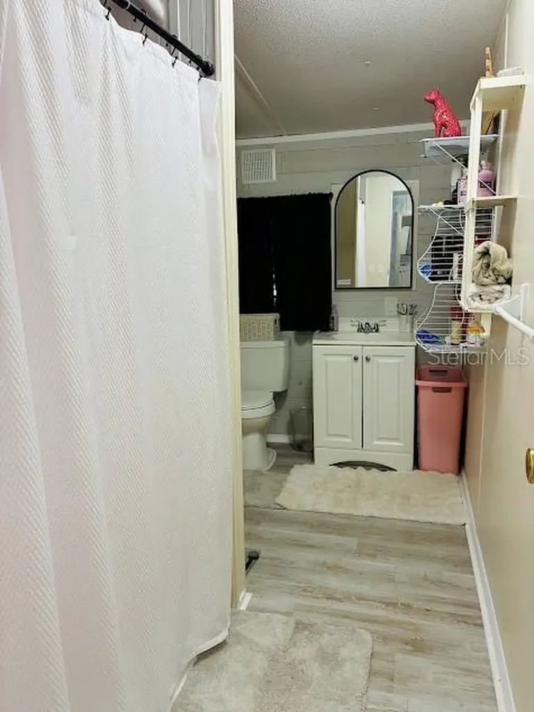 7161 Schering Street Weeki Wachee FL 34613