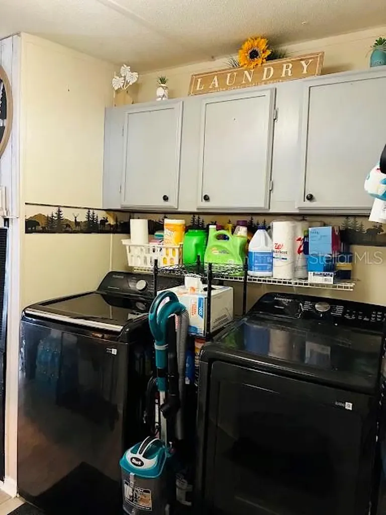 7161 Schering Street Weeki Wachee FL 34613