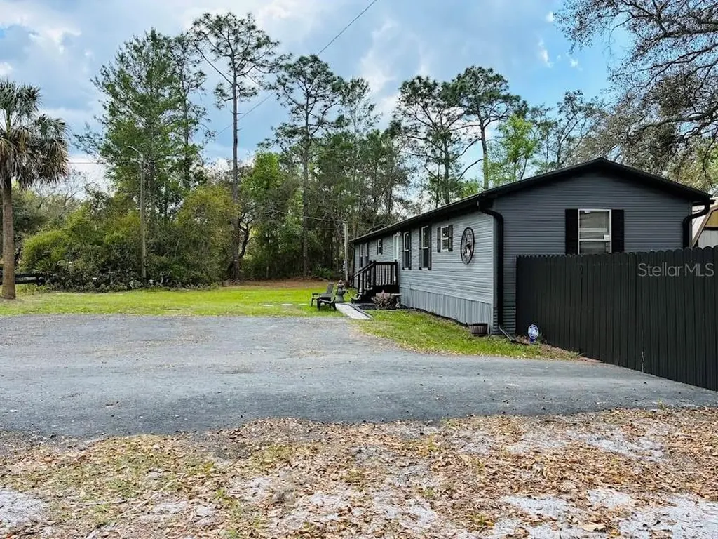 7161 Schering Street Weeki Wachee FL 34613