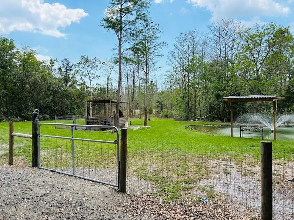 7161 Schering Street Weeki Wachee FL 34613