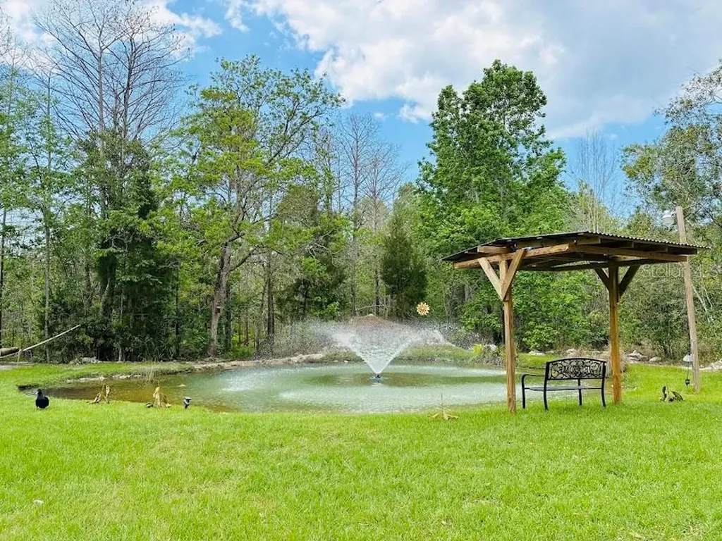 7161 Schering Street Weeki Wachee FL 34613