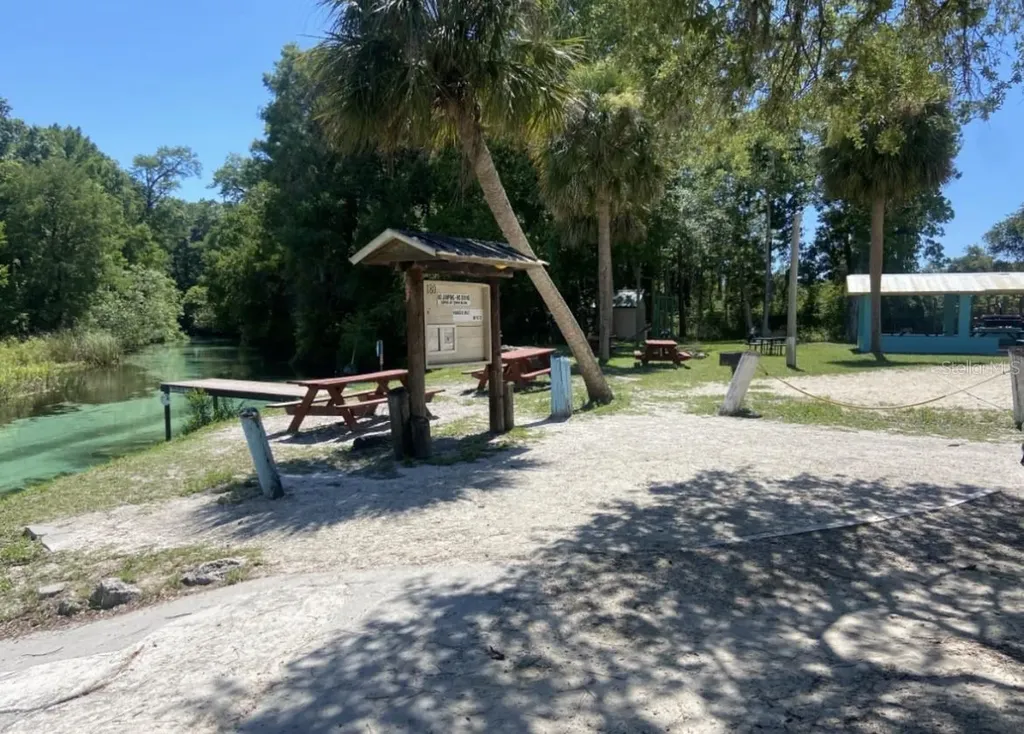 7161 Schering Street Weeki Wachee FL 34613