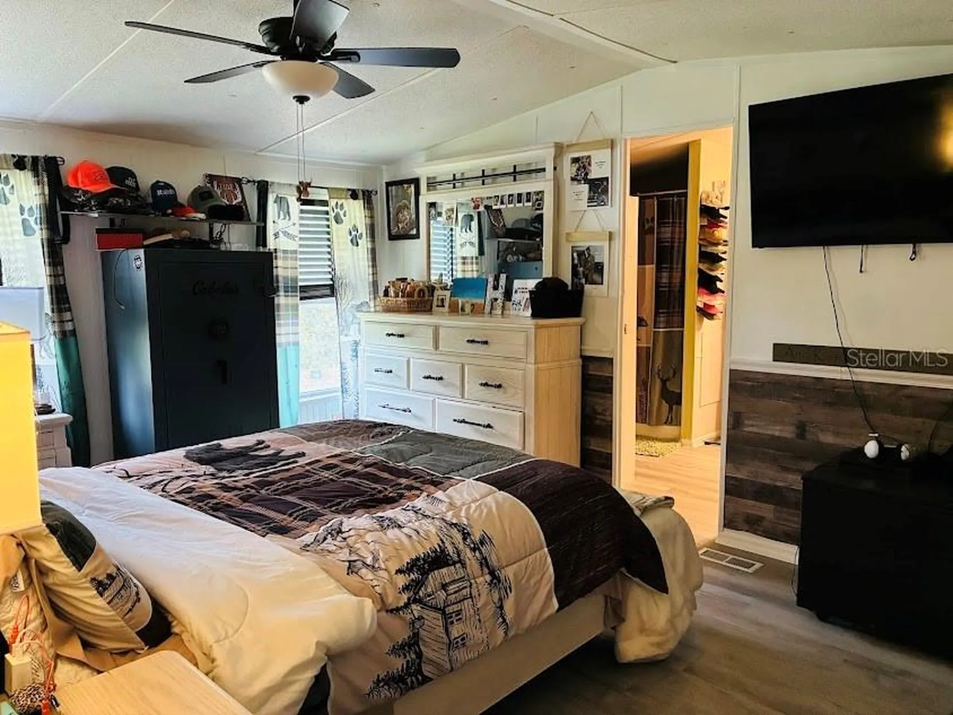 7161 Schering Street Weeki Wachee FL 34613