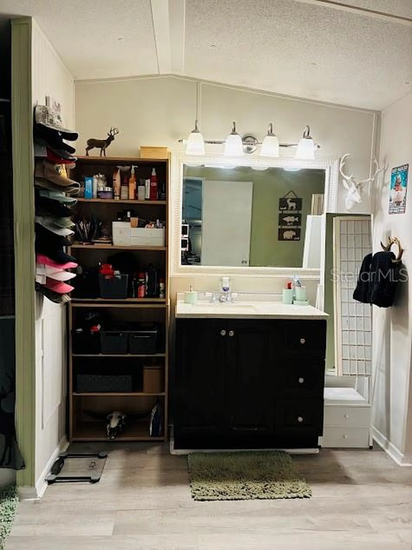 7161 Schering Street Weeki Wachee FL 34613