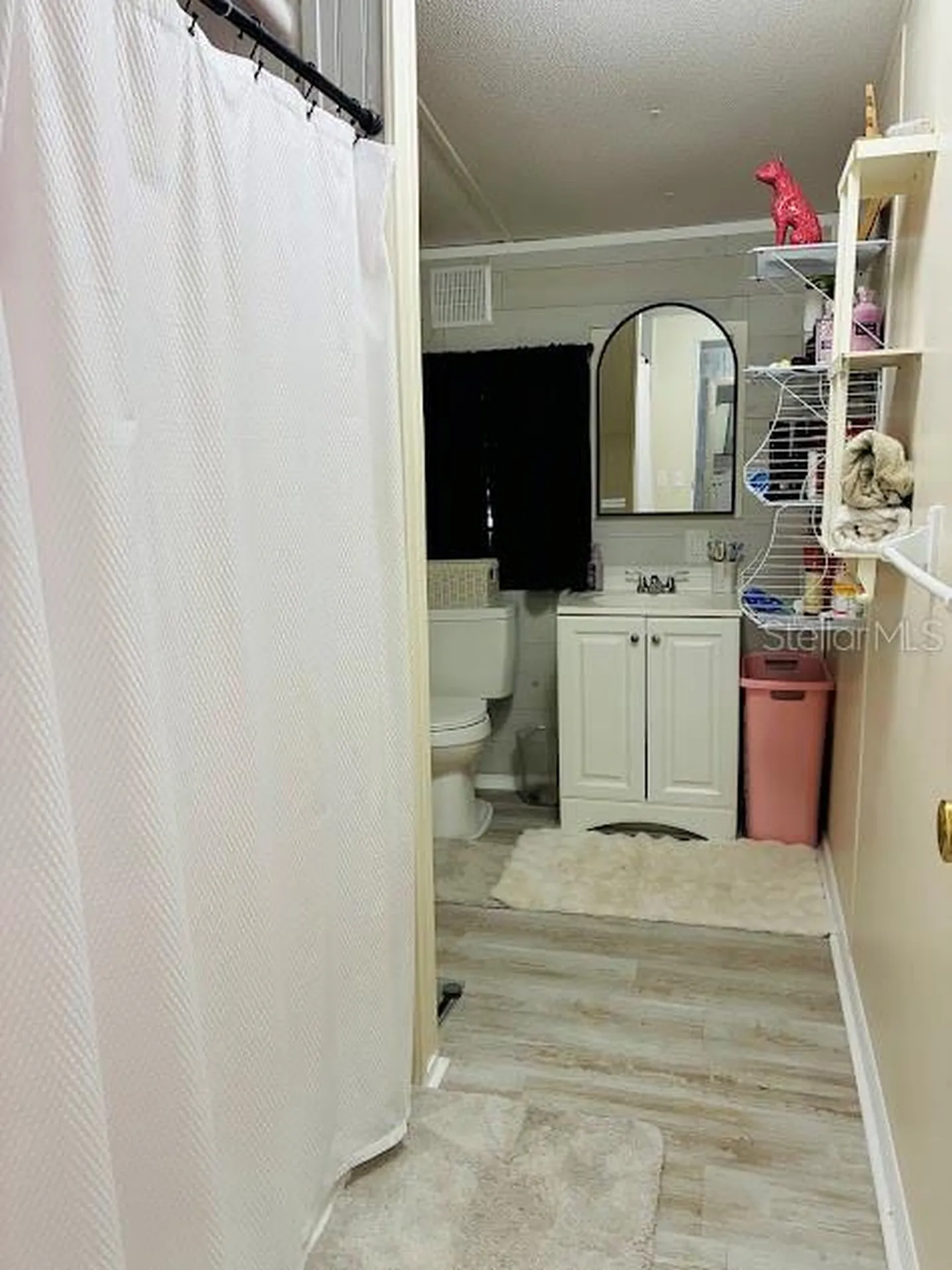 7161 Schering Street Weeki Wachee FL 34613