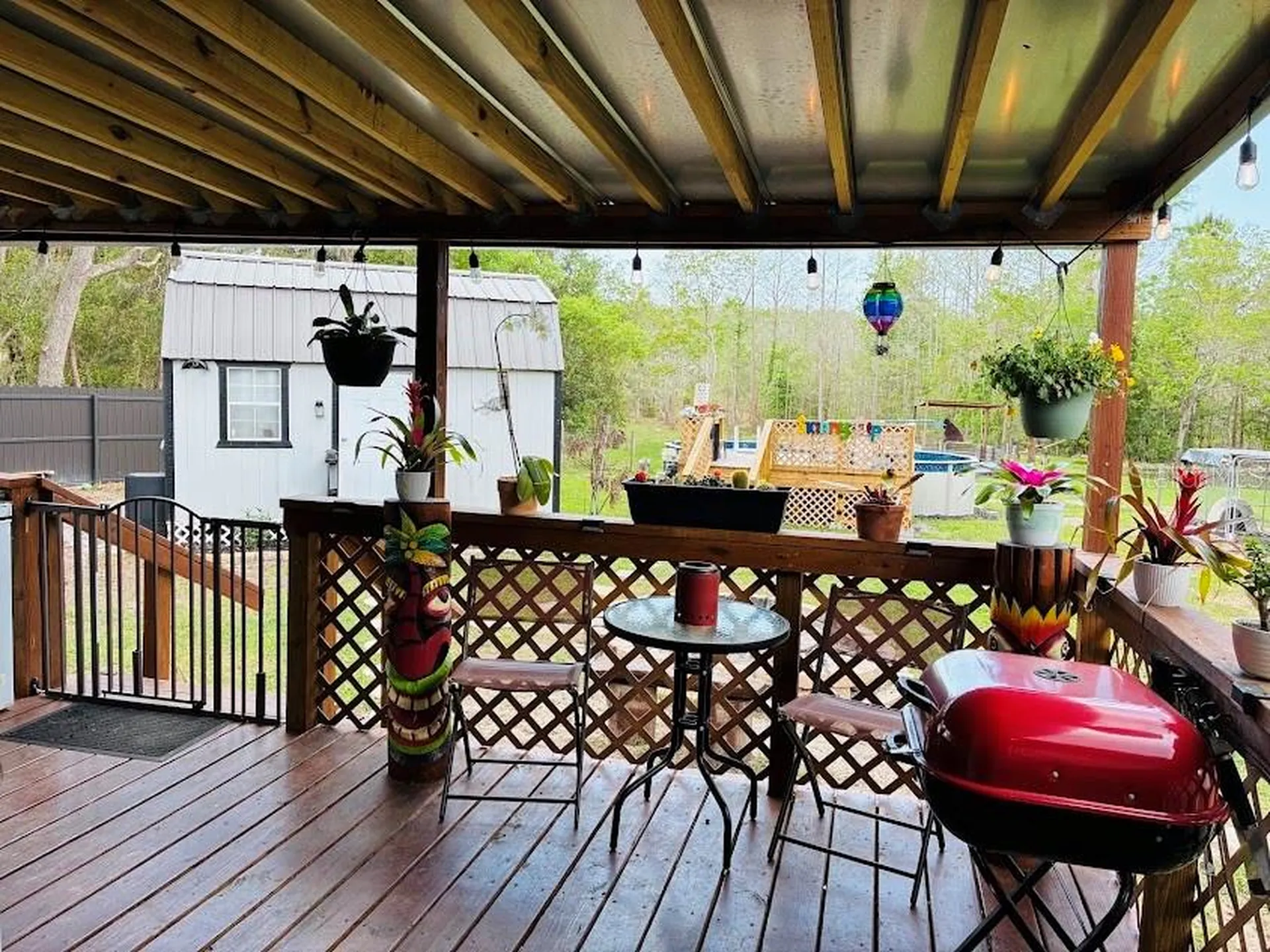7161 Schering Street Weeki Wachee FL 34613