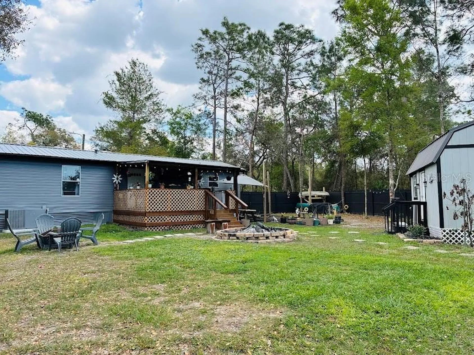 7161 Schering Street Weeki Wachee FL 34613