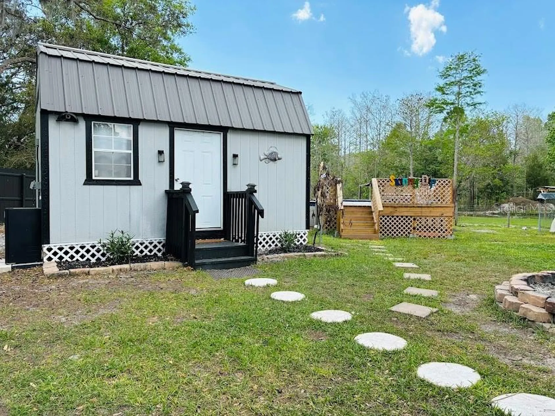 7161 Schering Street Weeki Wachee FL 34613
