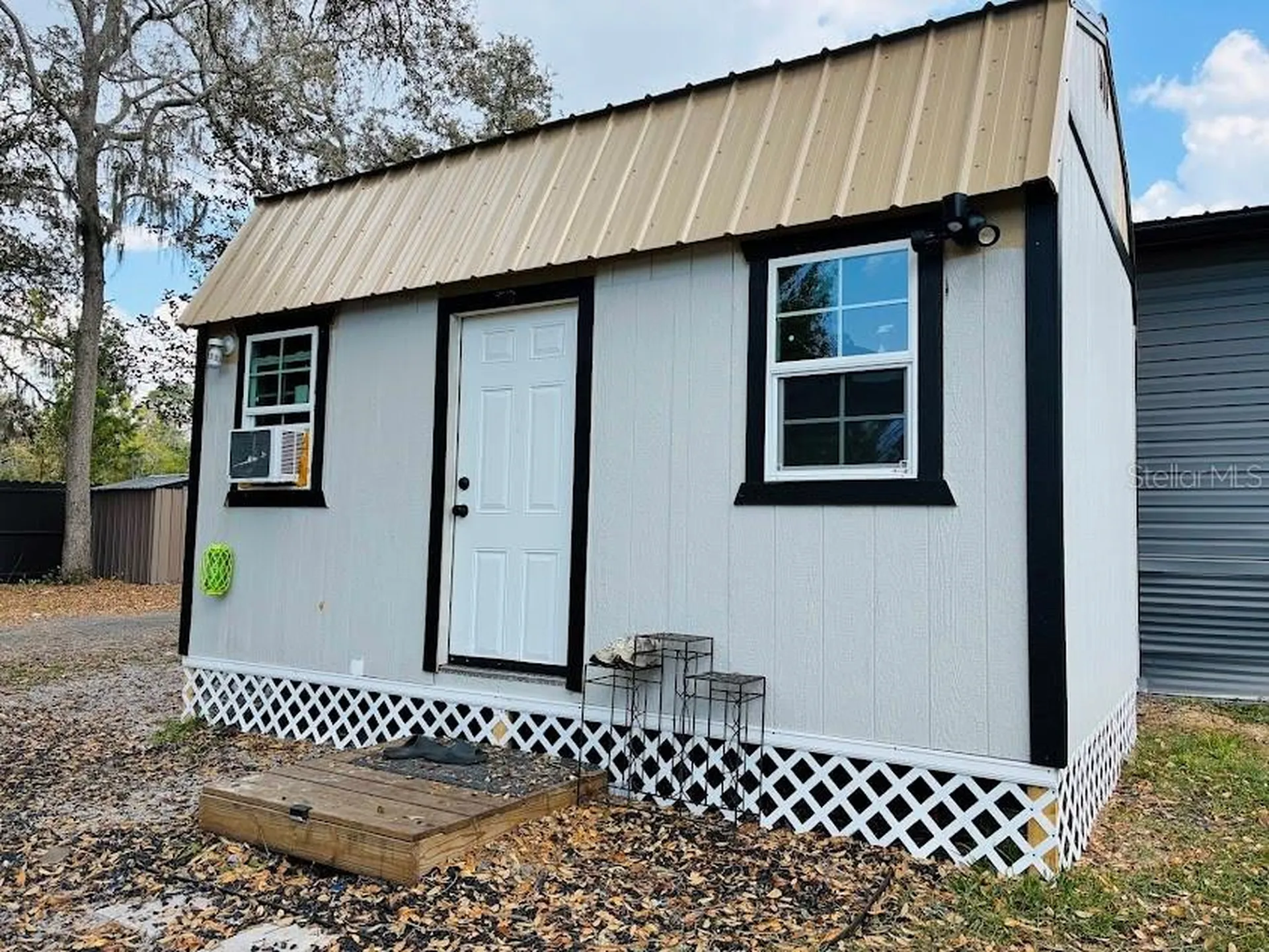 7161 Schering Street Weeki Wachee FL 34613