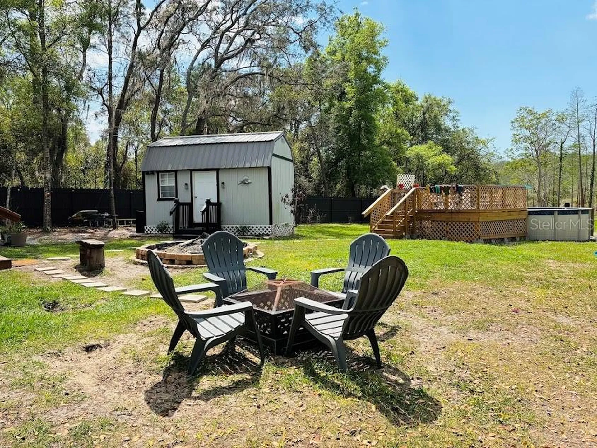 7161 Schering Street Weeki Wachee FL 34613