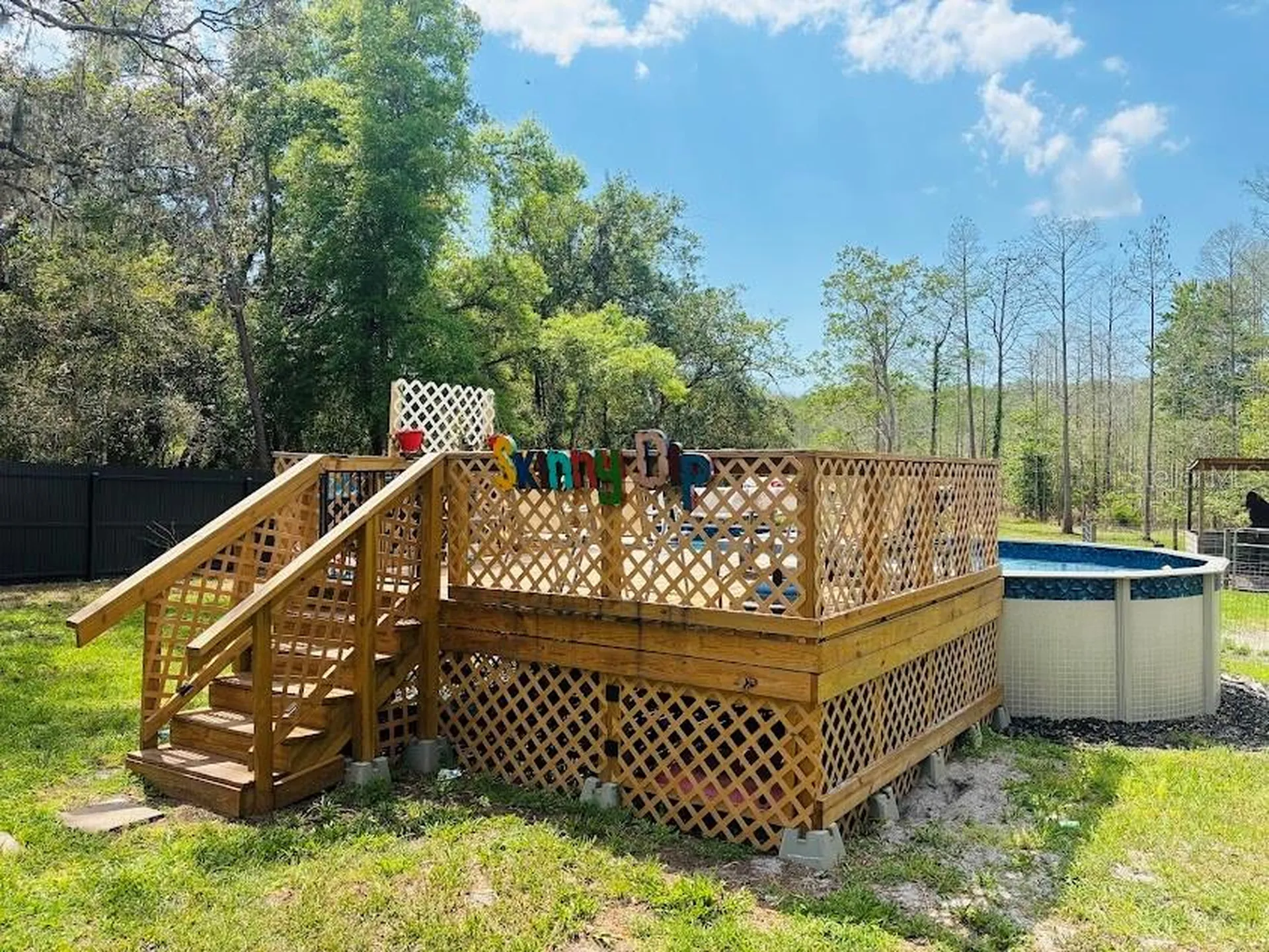 7161 Schering Street Weeki Wachee FL 34613