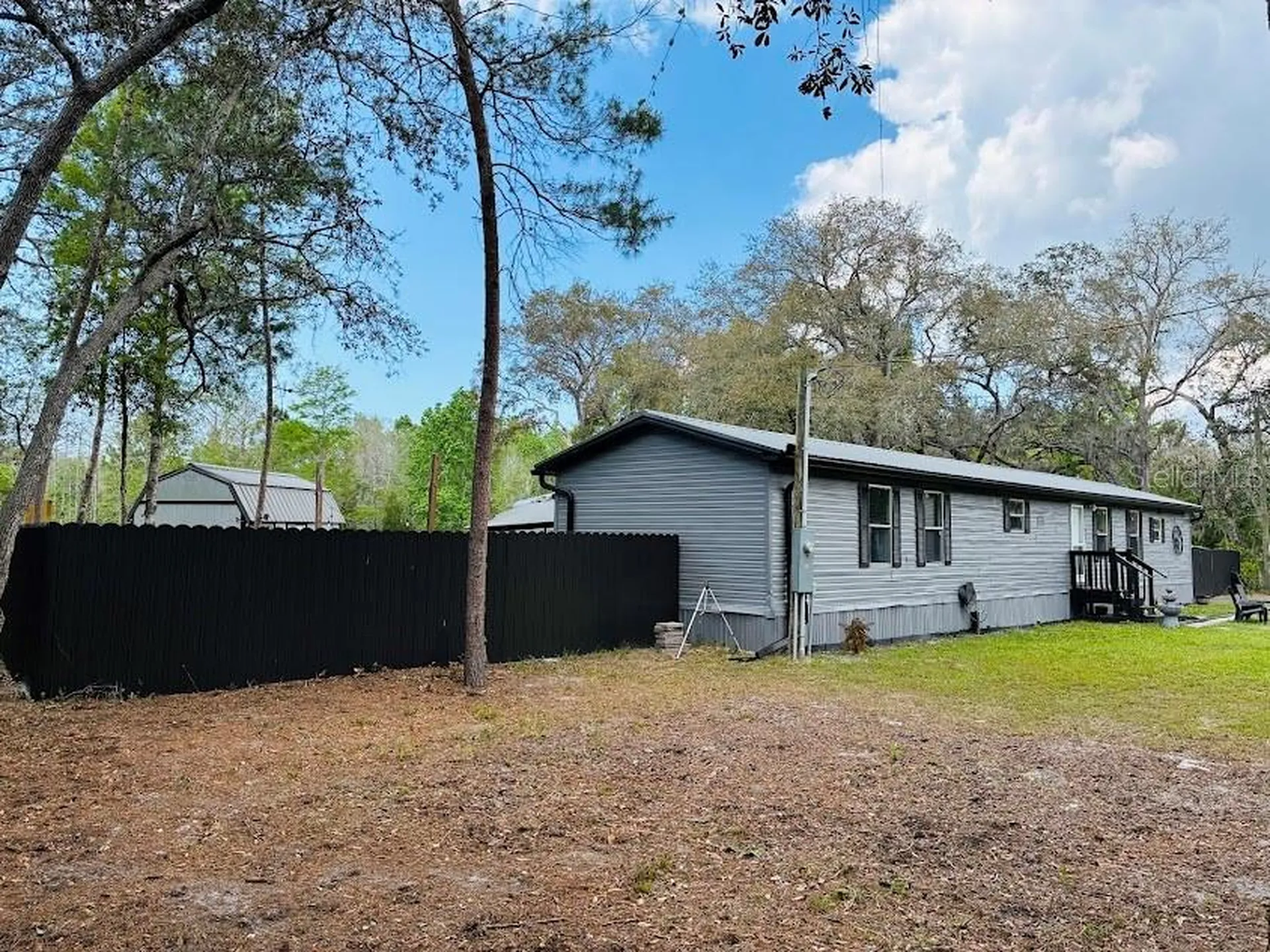 7161 Schering Street Weeki Wachee FL 34613