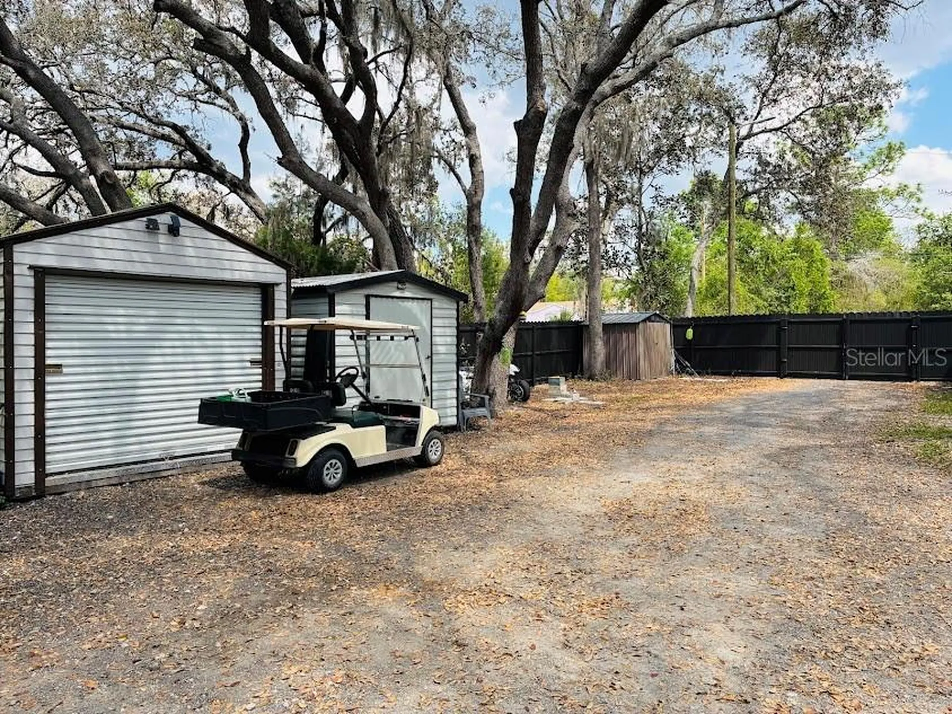 7161 Schering Street Weeki Wachee FL 34613