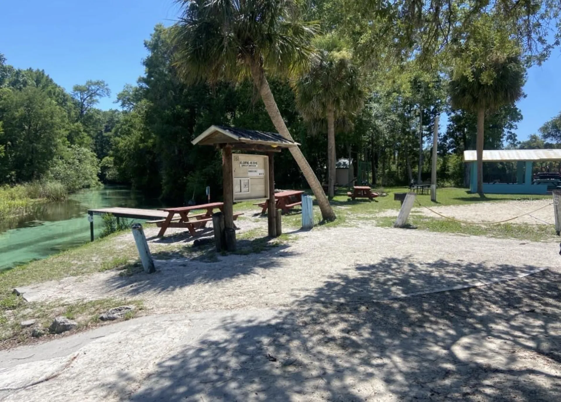 7161 Schering Street Weeki Wachee FL 34613