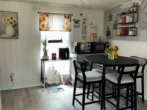 7161 Schering Street Weeki Wachee FL 34613