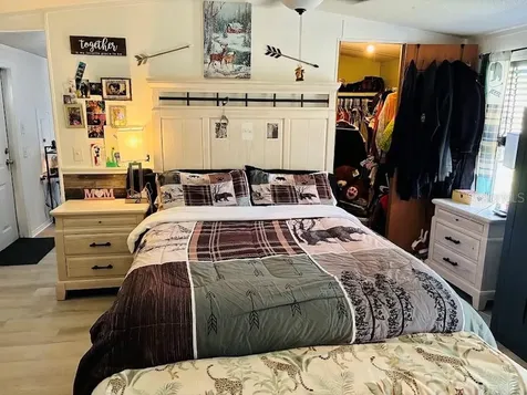 7161 Schering Street Weeki Wachee FL 34613