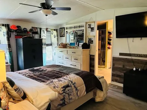 7161 Schering Street Weeki Wachee FL 34613