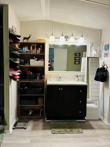 7161 Schering Street Weeki Wachee FL 34613