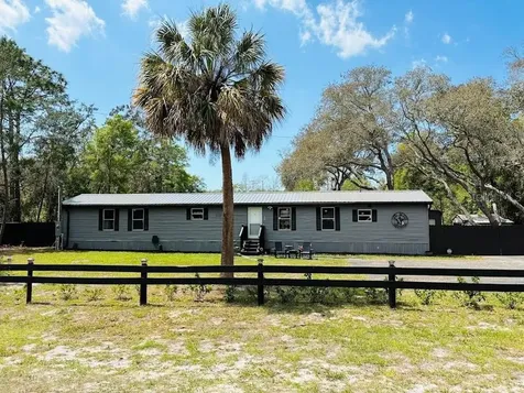7161 Schering Street Weeki Wachee FL 34613