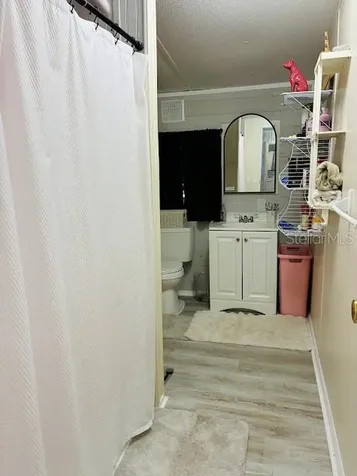 7161 Schering Street Weeki Wachee FL 34613