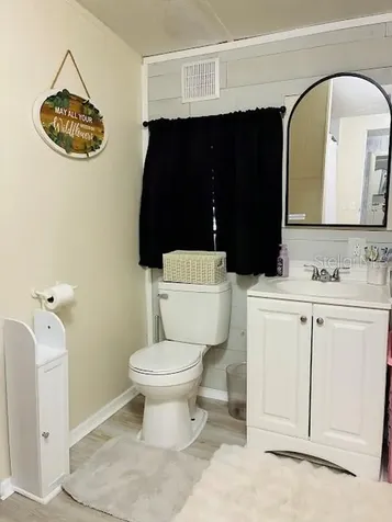 7161 Schering Street Weeki Wachee FL 34613