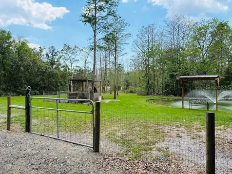 7161 Schering Street Weeki Wachee FL 34613