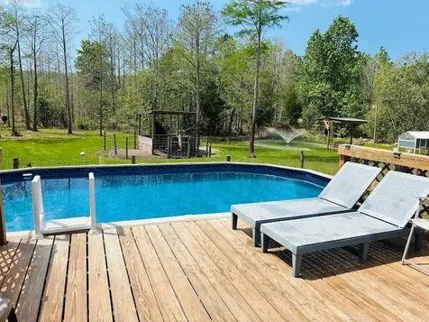 7161 Schering Street Weeki Wachee FL 34613