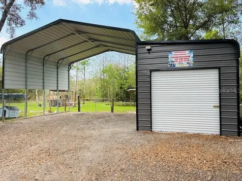 7161 Schering Street Weeki Wachee FL 34613