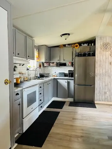 7161 Schering Street Weeki Wachee FL 34613