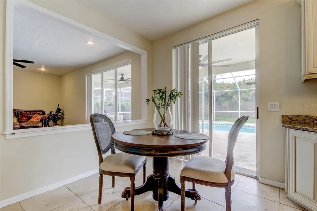 9401 Woodbay Drive Tampa FL 33626