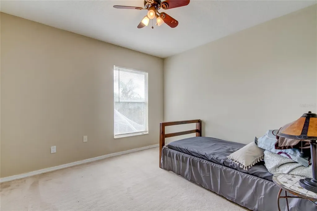 9401 Woodbay Drive Tampa FL 33626