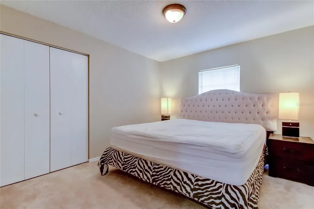 9401 Woodbay Drive Tampa FL 33626
