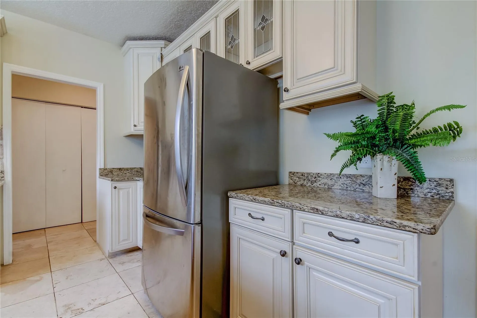 9401 Woodbay Drive Tampa FL 33626