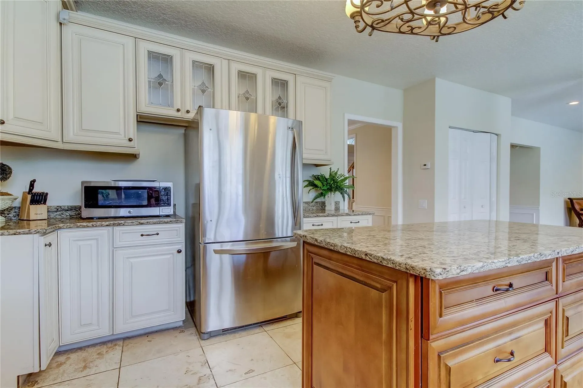 9401 Woodbay Drive Tampa FL 33626