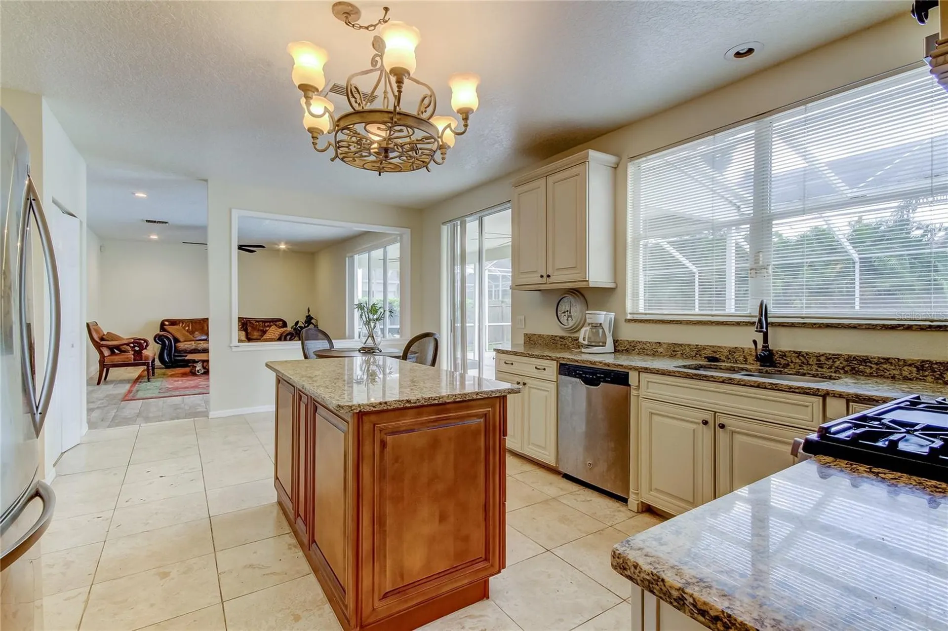 9401 Woodbay Drive Tampa FL 33626
