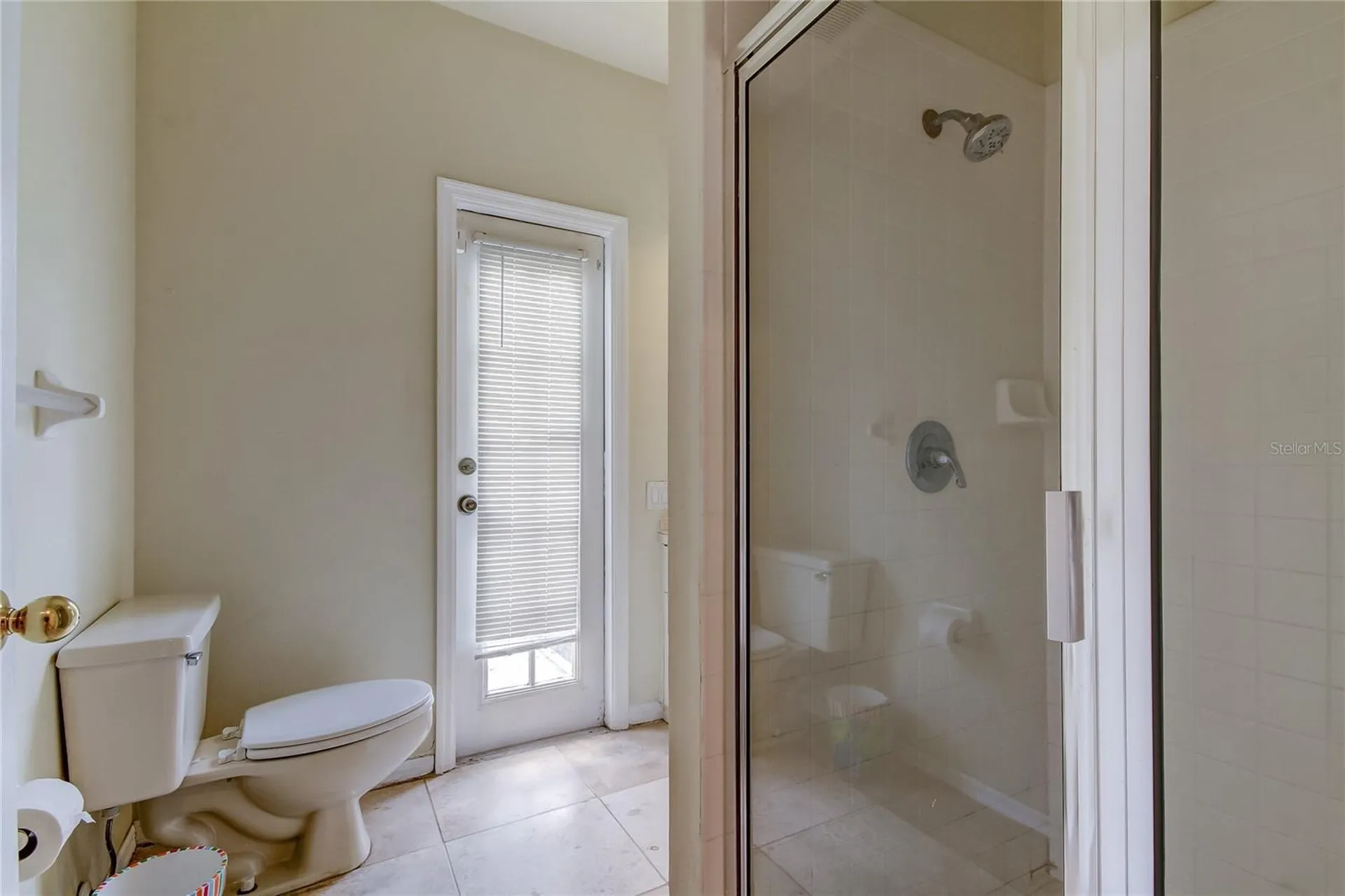 9401 Woodbay Drive Tampa FL 33626