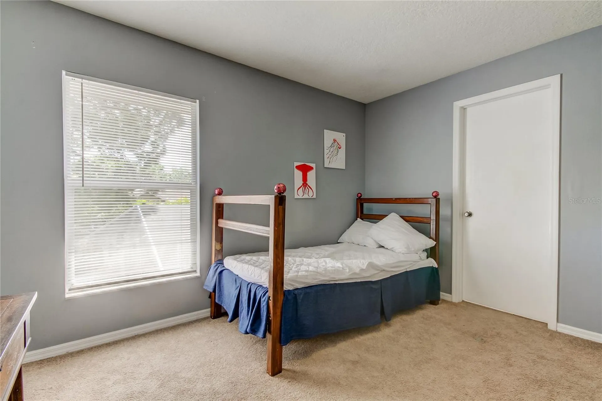 9401 Woodbay Drive Tampa FL 33626