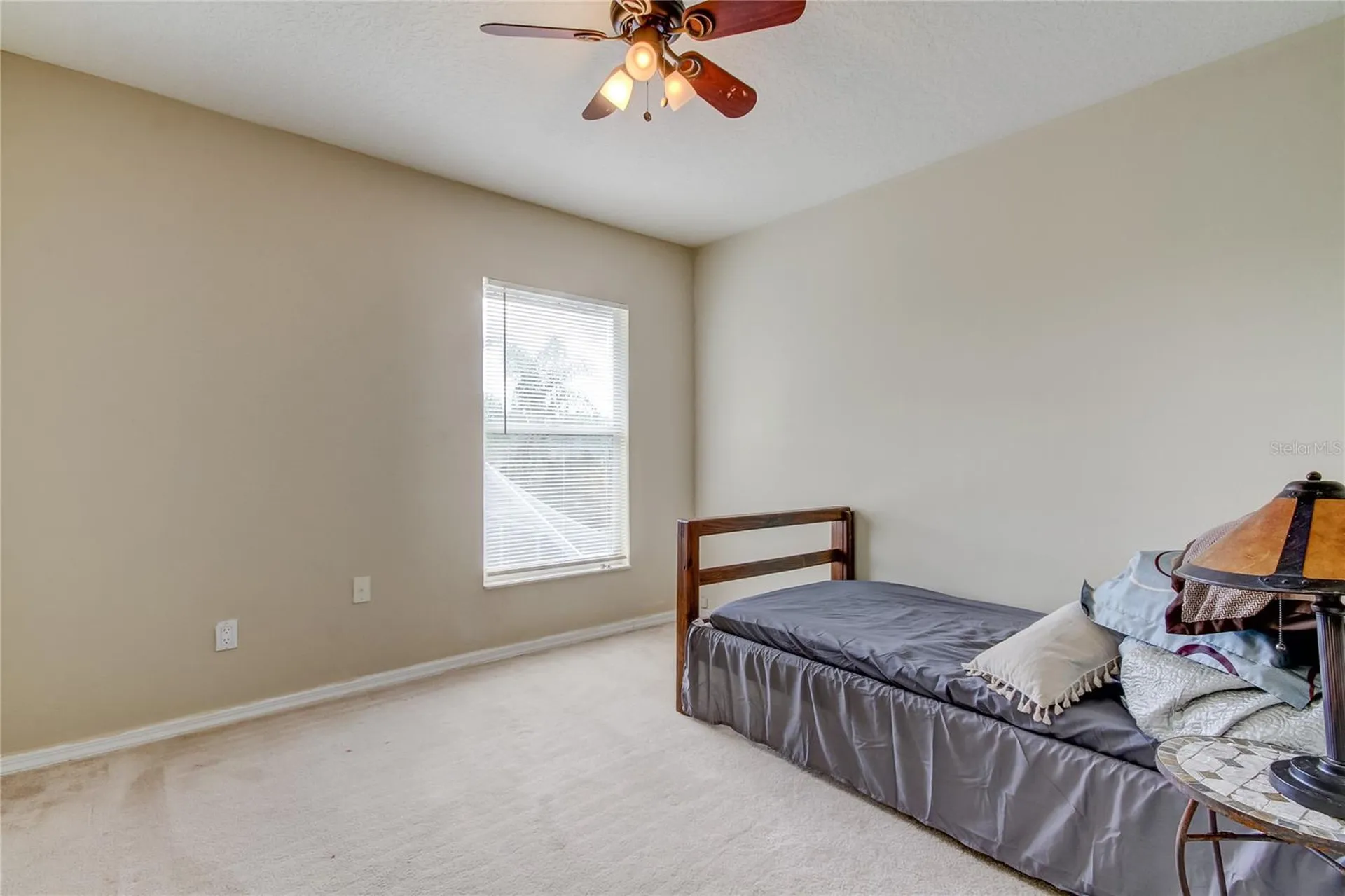 9401 Woodbay Drive Tampa FL 33626
