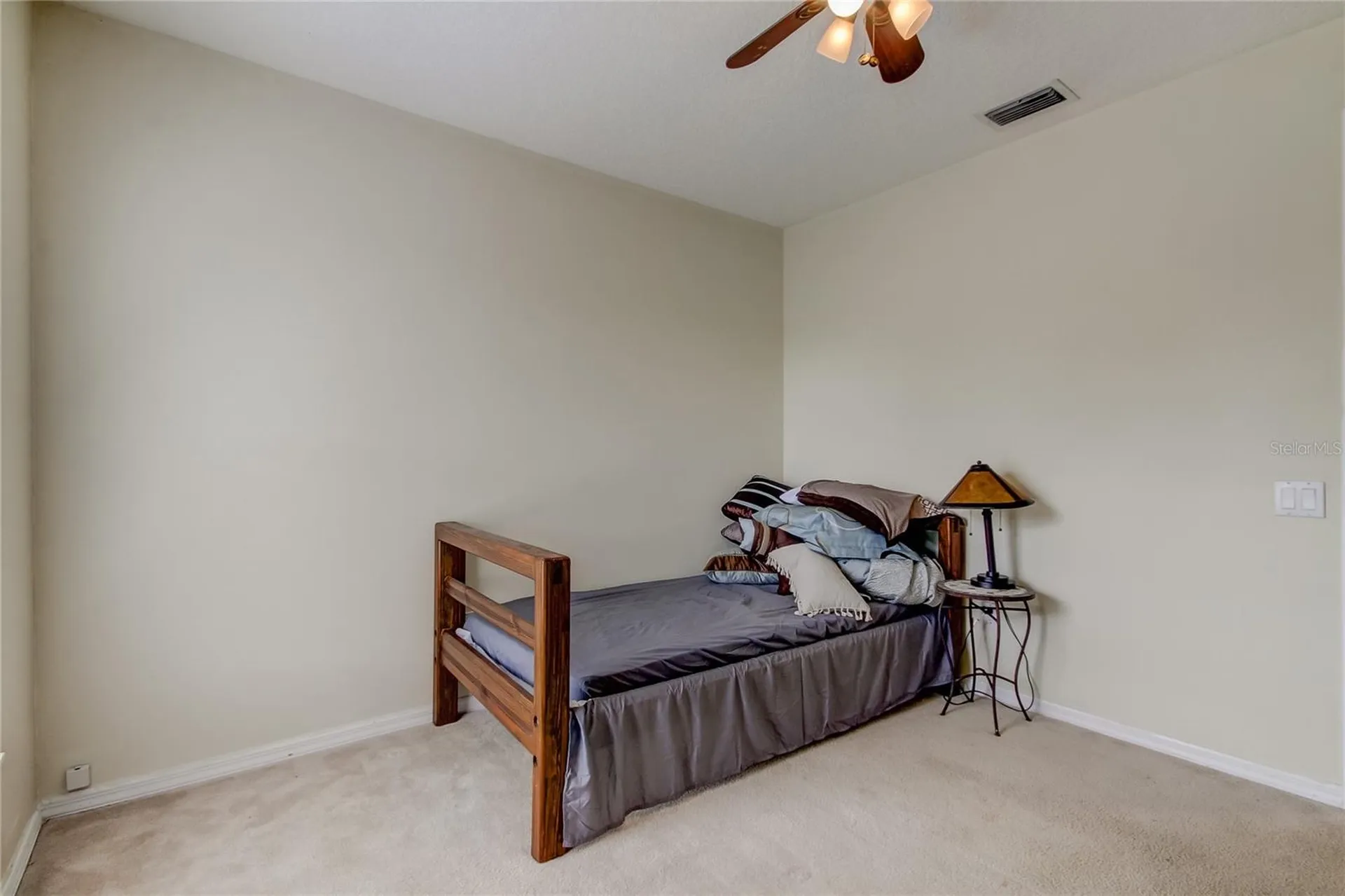 9401 Woodbay Drive Tampa FL 33626