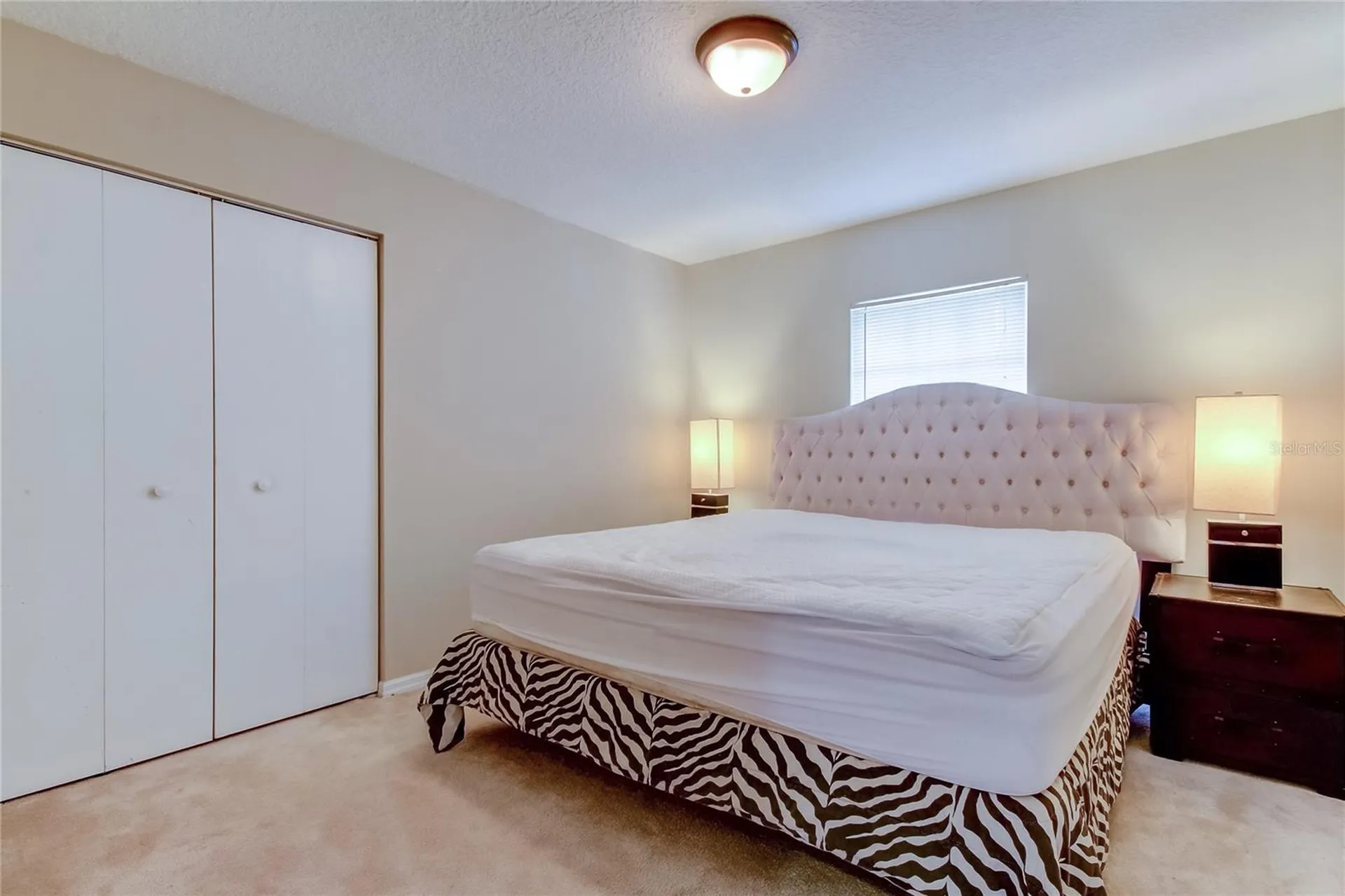 9401 Woodbay Drive Tampa FL 33626
