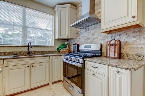 9401 Woodbay Drive Tampa FL 33626