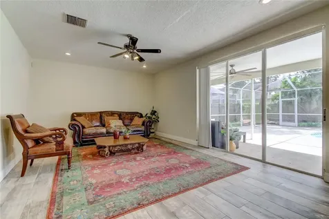 9401 Woodbay Drive Tampa FL 33626