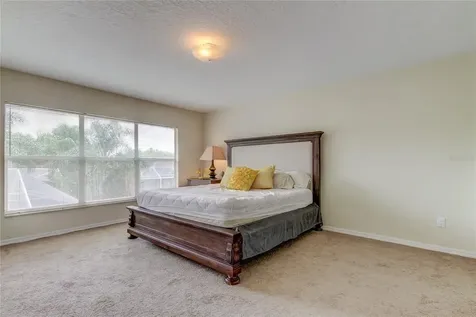 9401 Woodbay Drive Tampa FL 33626
