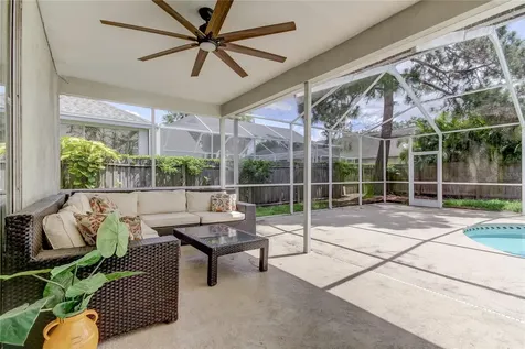9401 Woodbay Drive Tampa FL 33626