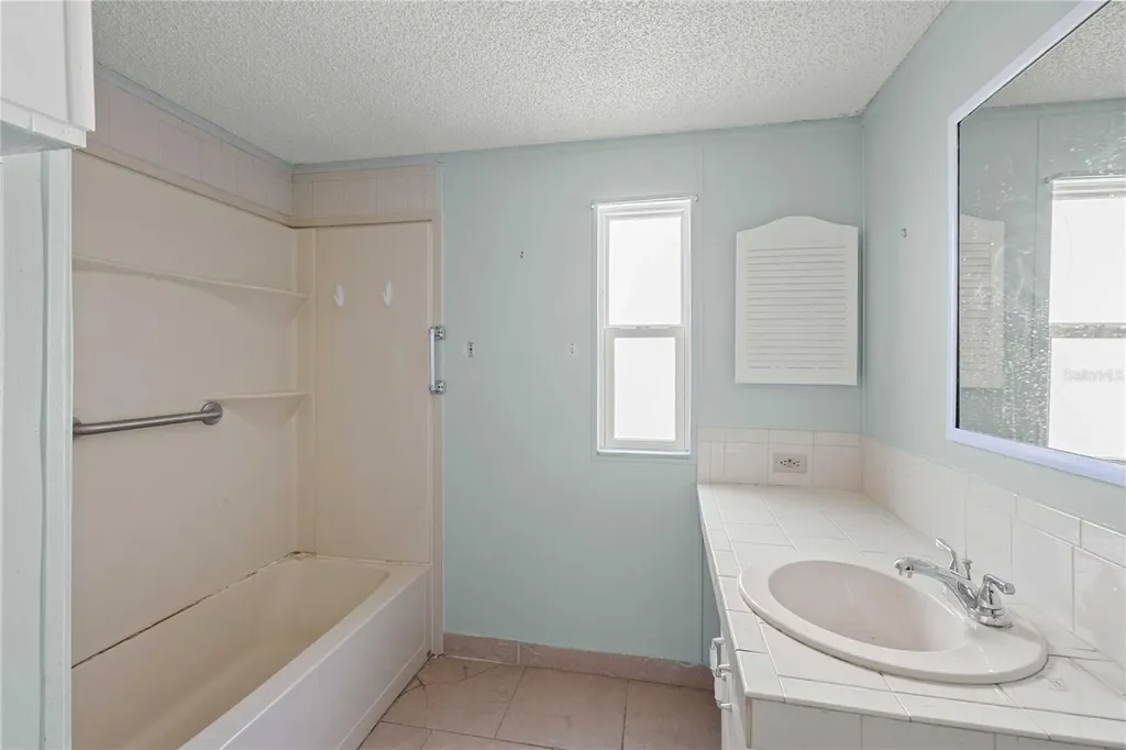 36941 Beth Avenue Zephyrhills FL 33542