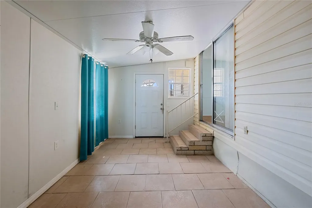 36941 Beth Avenue Zephyrhills FL 33542