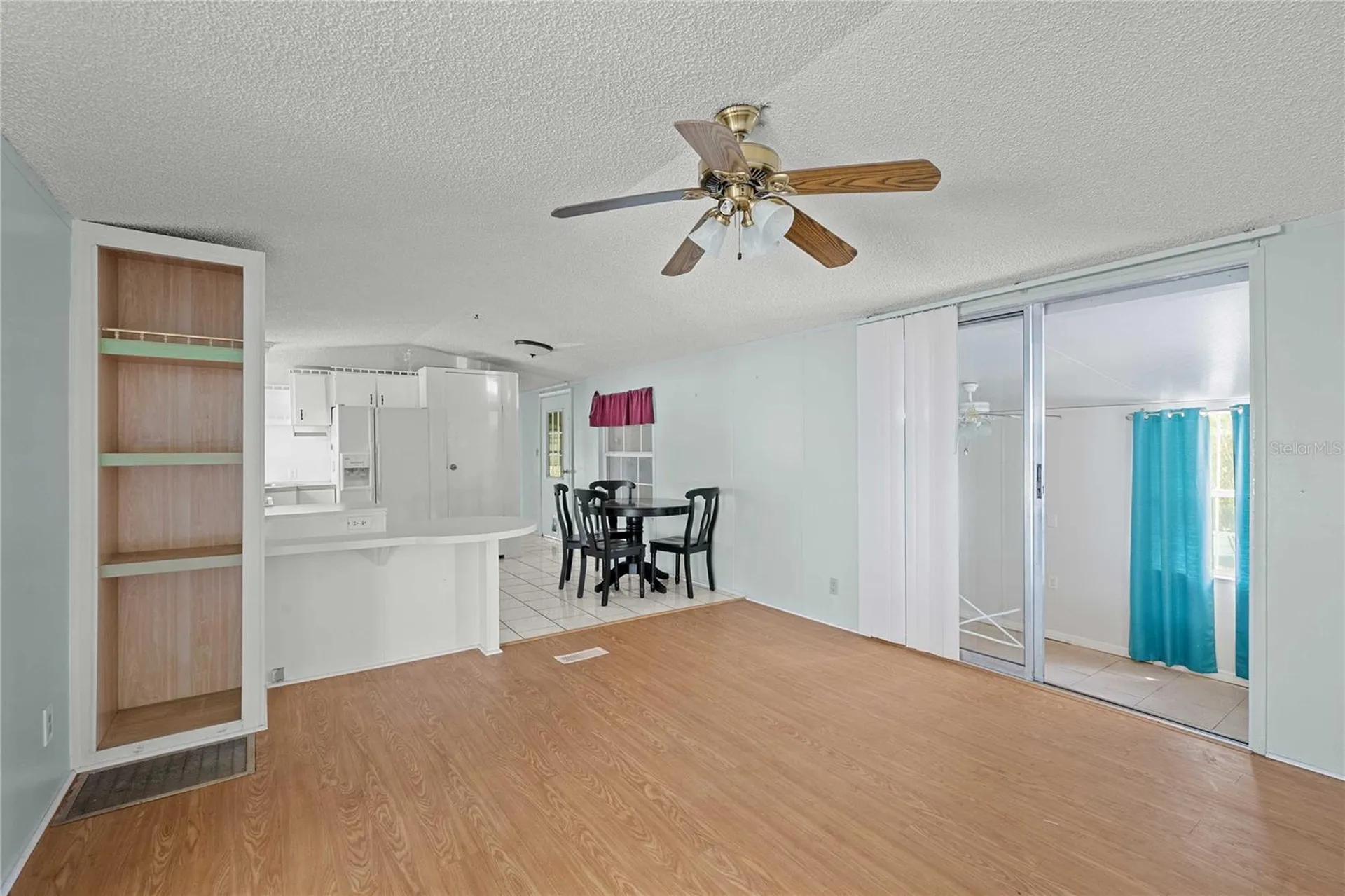 36941 Beth Avenue Zephyrhills FL 33542
